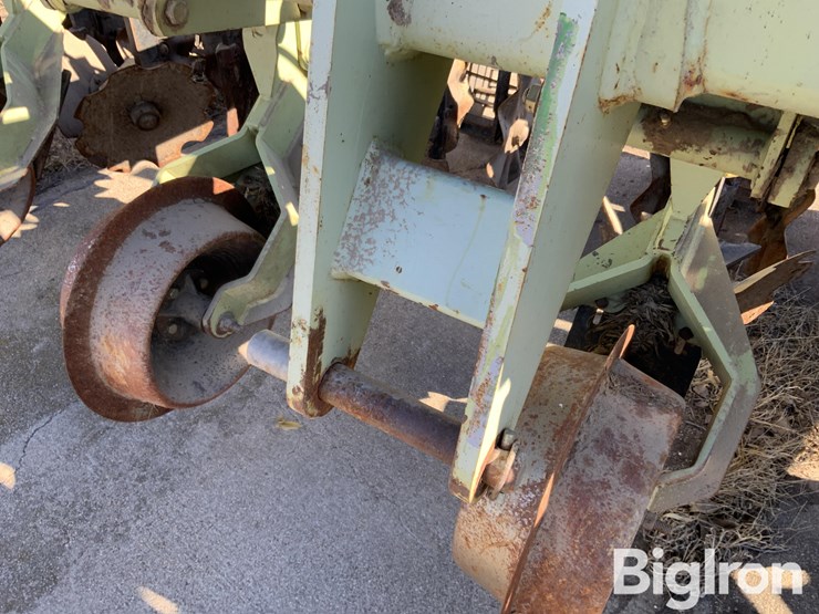 orthman-1tripr-image-14