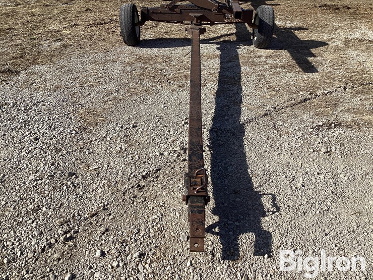 killbros-25-image-10