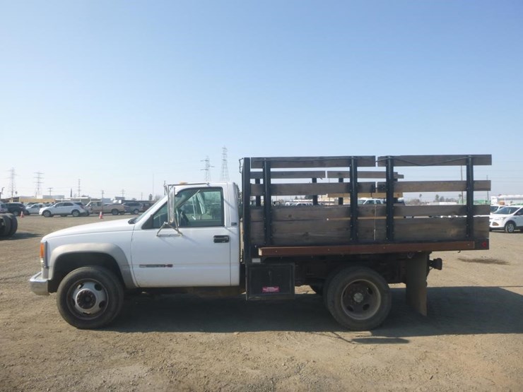 1994-gmc-3500-image-5