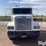 2000-freightliner-fld120-image-2
