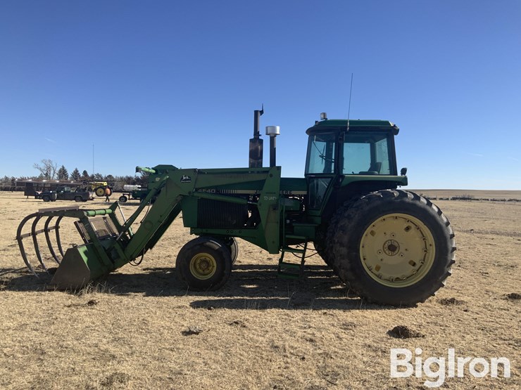 1982-john-deere-4840-image-6