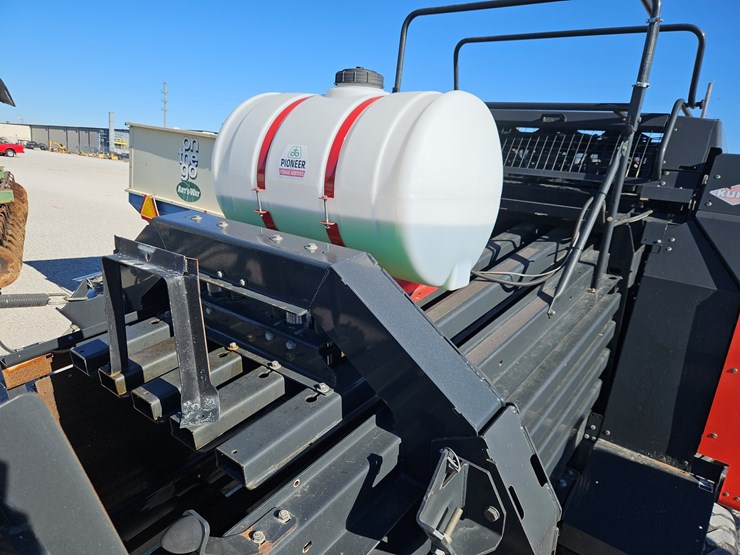 2012-kuhn-lsb1290-image-8