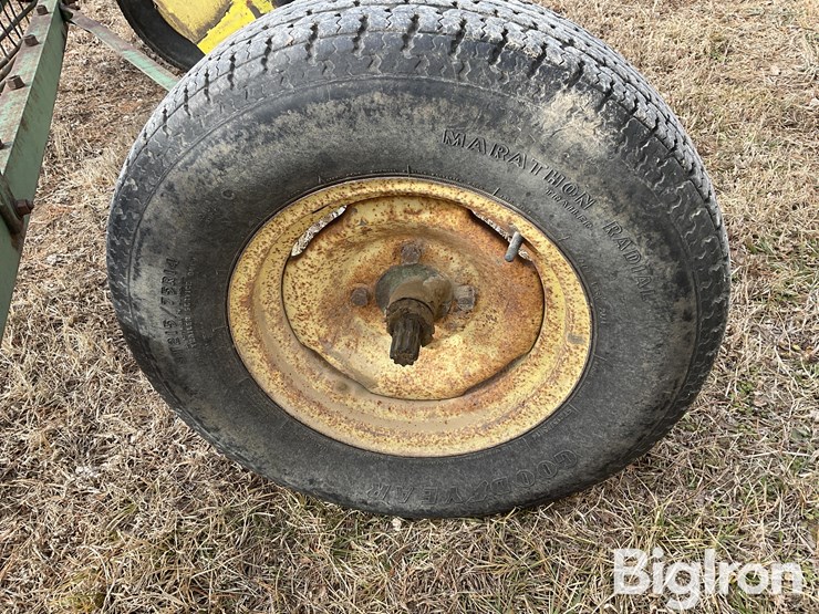 john-deere-640-image-17