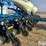2017-kinze-3660-image-20