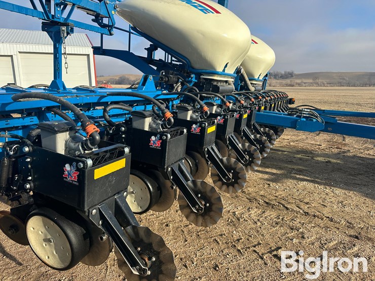 2017-kinze-3660-image-20