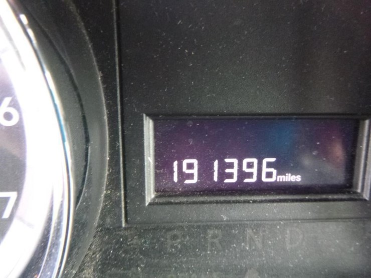 2014-dodge-grand-caravan-image-20