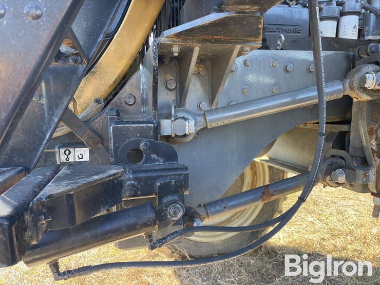 2019-ag-chem-rg1300-image-11