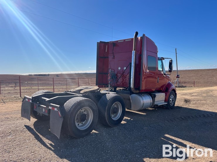 2015-international-prostar-image-5