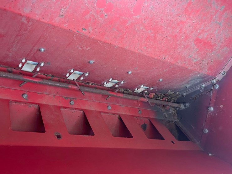 morris-mh310-image-28