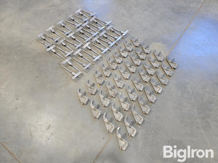 john-deere-db60-image-7