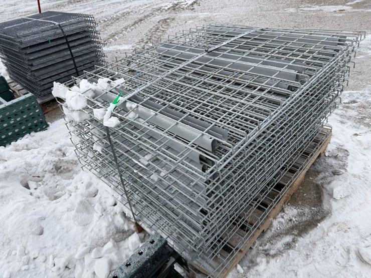 pallet-rack-image-14