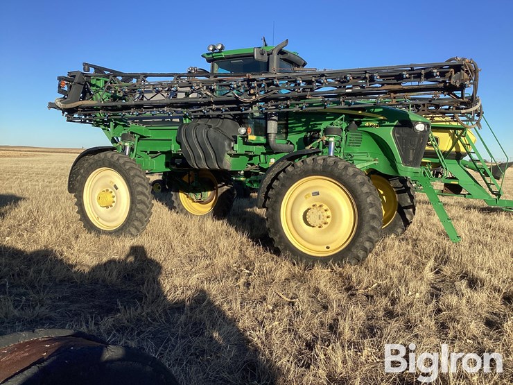 2011-john-deere-4730-image-4