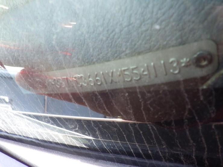 1999-dodge-ram-3500-image-13