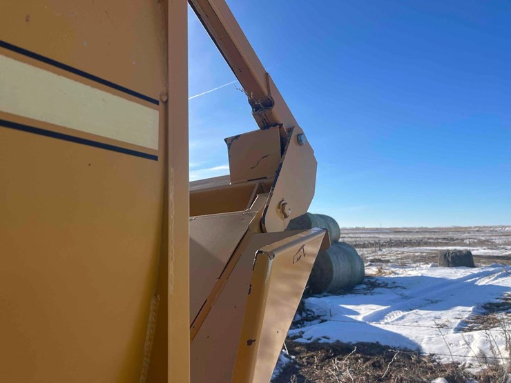 haybuster-2650-image-8