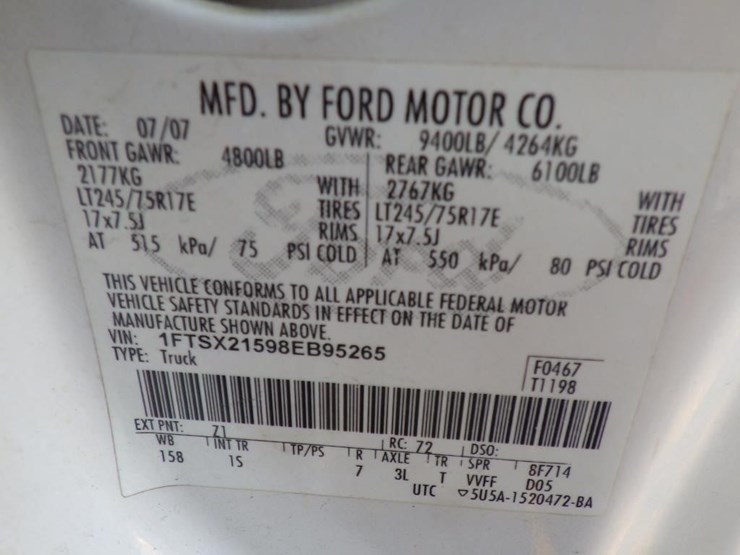 2008-ford-f250-image-15