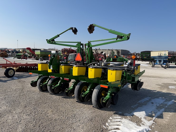 2005-john-deere-1760-image-8