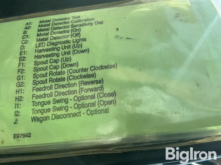 2004-john-deere-3975-image-20