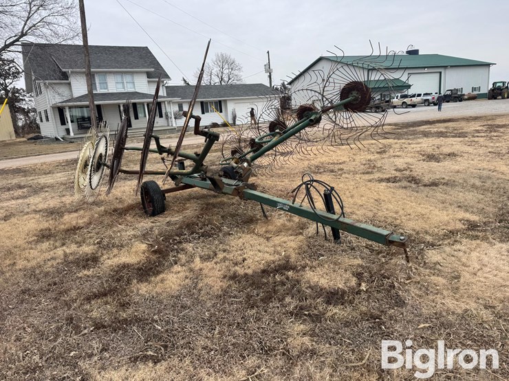 panorama-10-wheel-image-1