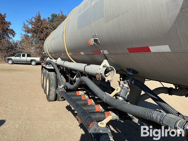 1973-beall-tanker-image-12