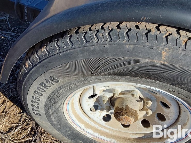 industrias-america-830-image-15