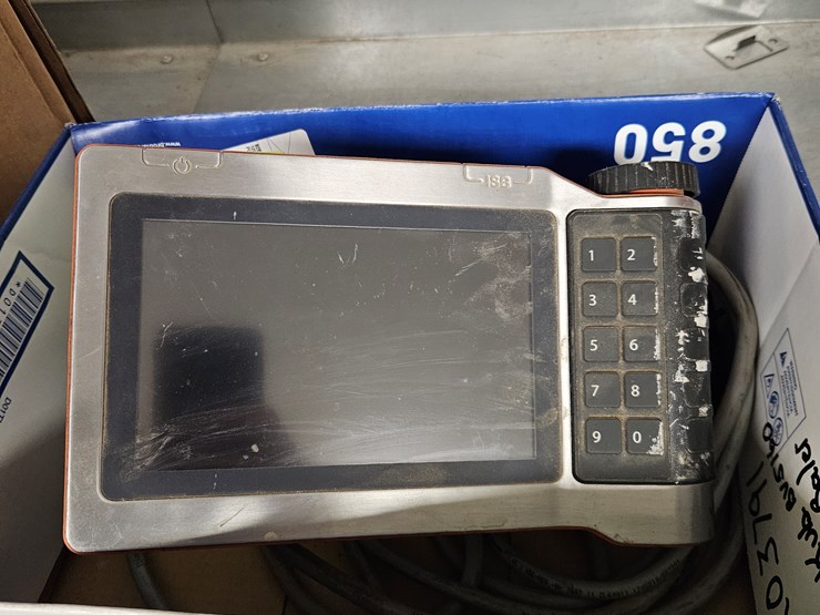 2020-kubota-bv5160-image-14