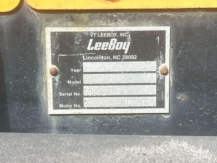 leeboy-8510c-image-26