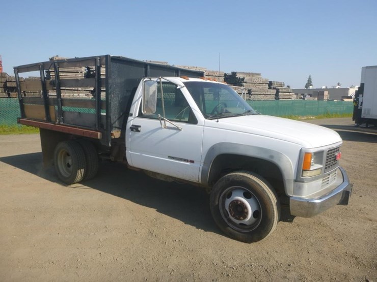 1994-gmc-3500-image-2