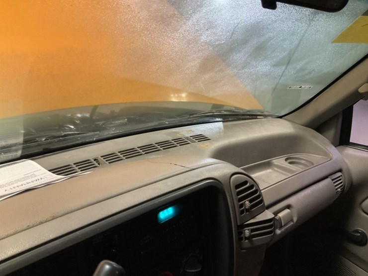 1995-chevrolet-c3500-u/t-image-18