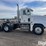 1995-freightliner-fld120-image-4