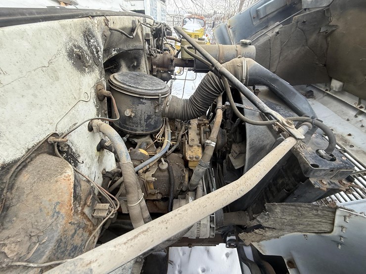 1987-gmc-topkick-c7500-image-26