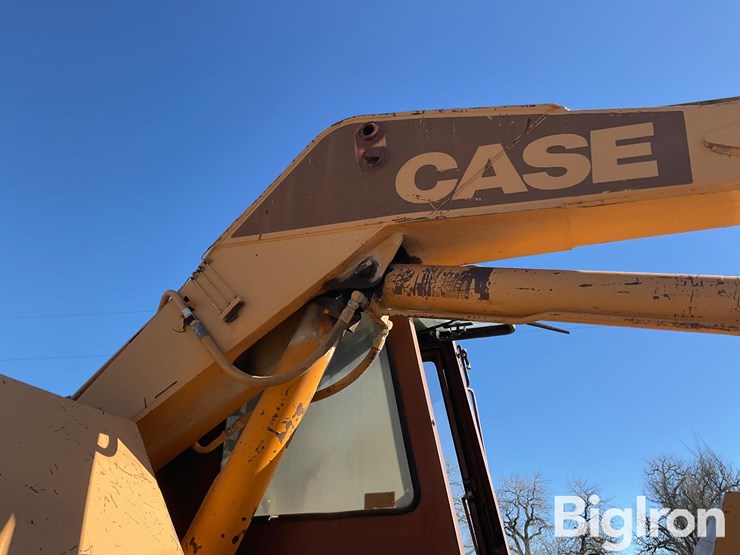 case-1085b-cruz-air-image-18