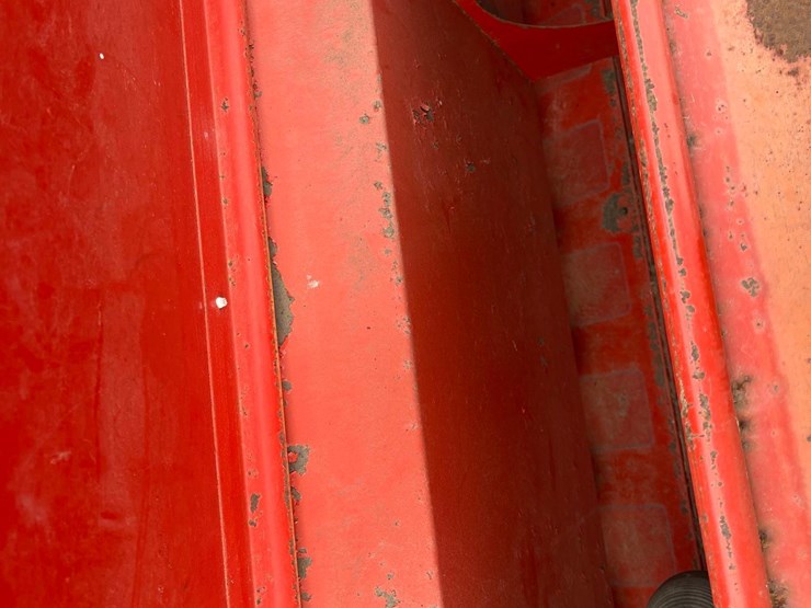 morris-mh310-image-23