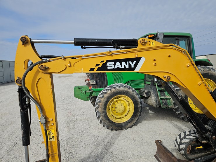 2021-sany-sy35u-image-4