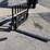 #4163-•-walco-48"-pallet-forks-image-3