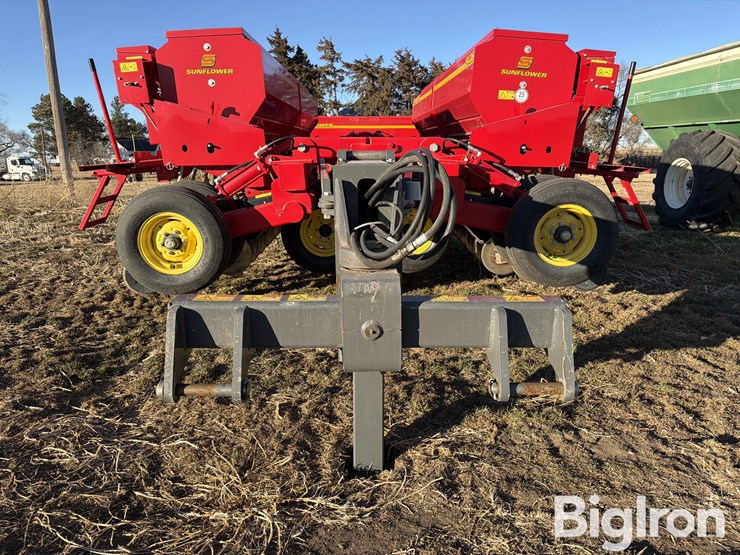 sunflower-9435-image-2