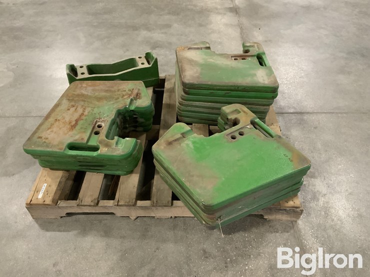 john-deere-47-image-4