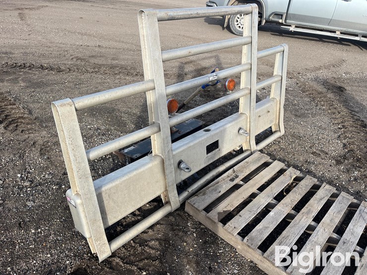 peterbilt-379-image-3