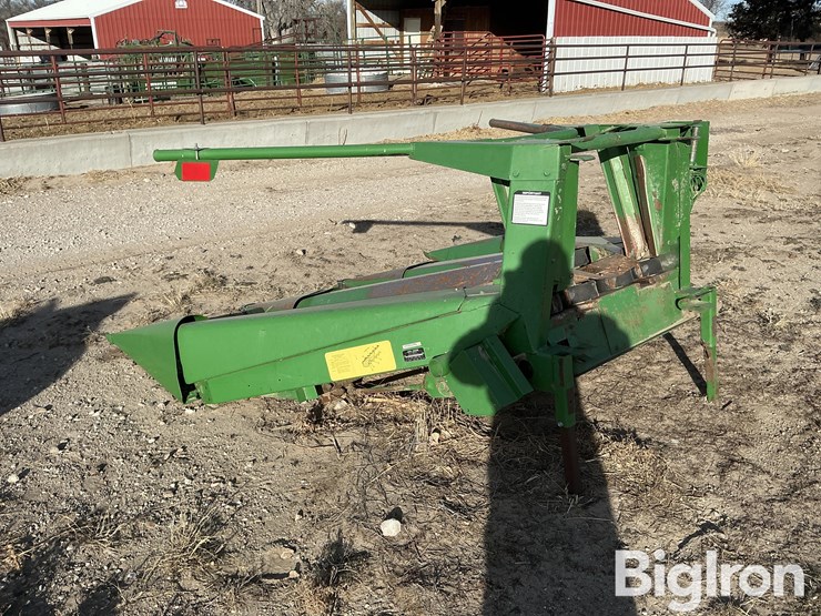 john-deere-3rrc-image-7