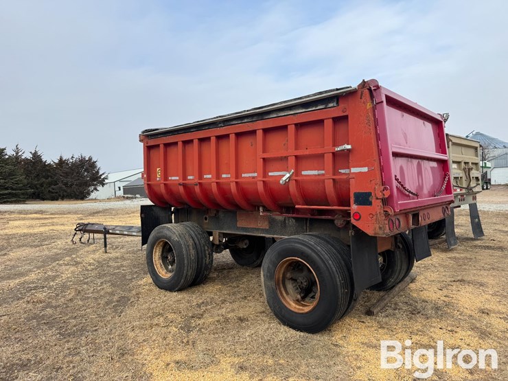 1984-fruehauf-trailer-image-4