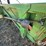 john-deere-854a-image-17