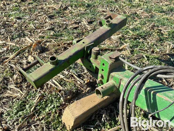 1994-john-deere-750-image-10