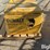 dewalt-tile-saw-image-2