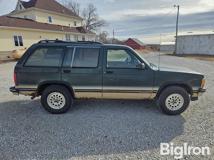 1994-chevrolet-blazer-image-4
