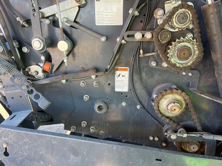 2016-kubota-bv4580-image-17