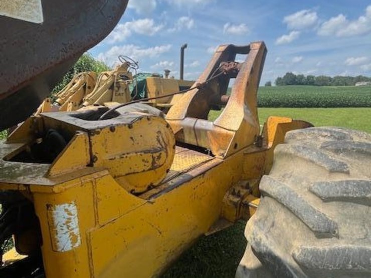 1998-deere-540d-image-5