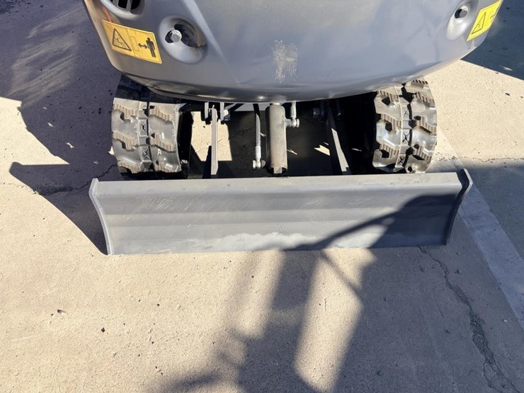 2026-cfg-industry-qk16r-image-5