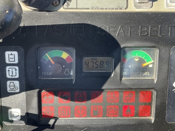 2014-bobcat-e26-image-21