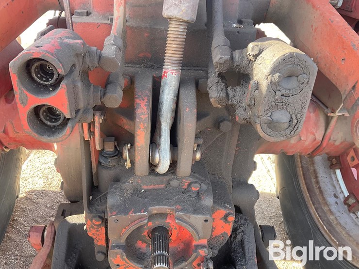 1974-international-1066-image-20