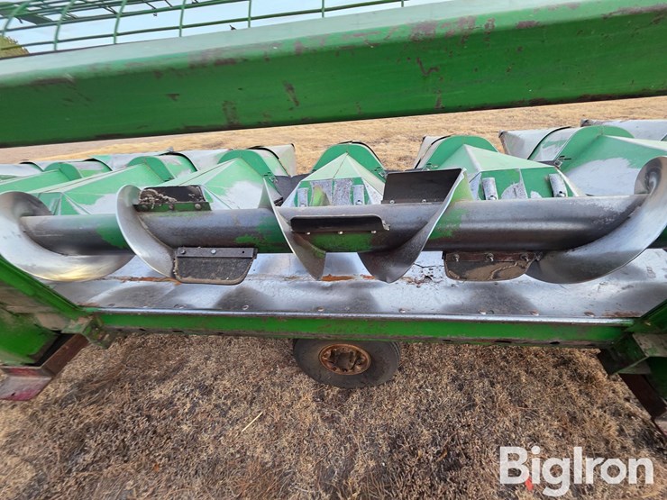 john-deere-843-image-14