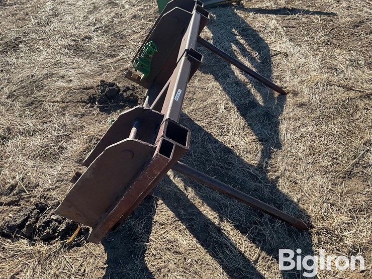 john-deere-740-image-15